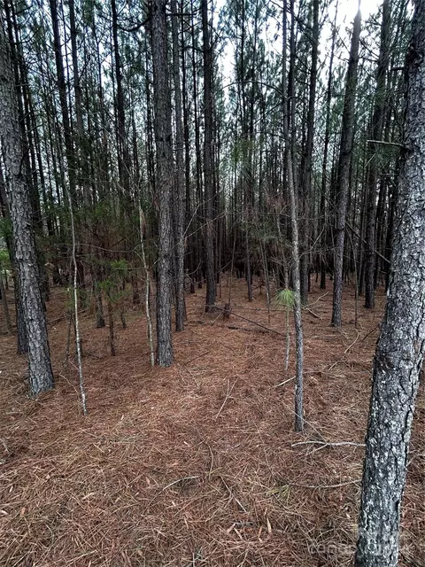 4210 Nc Hwy 73 E Hwy E, Concord, NC 28025