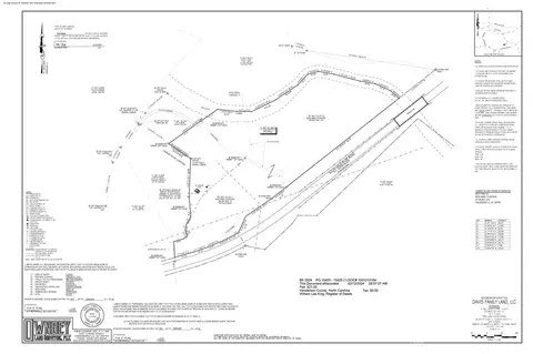 999 S Mills River Rd, Mills River, NC 28759