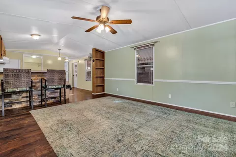12 Westview Dr, Leicester, NC 28748 photo 17