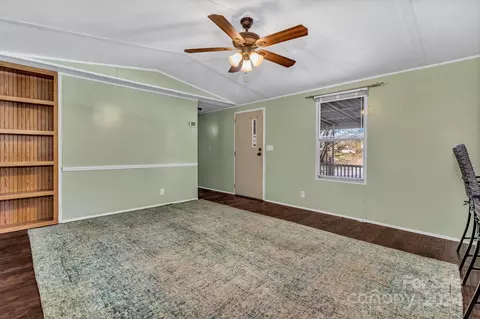 12 Westview Dr, Leicester, NC 28748 photo 18