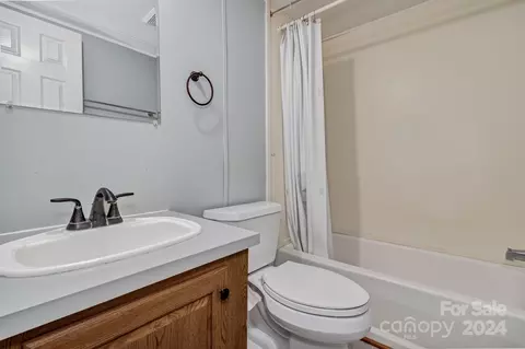 12 Westview Dr, Leicester, NC 28748 photo 34