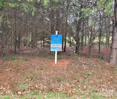 202 Mallard Way, Mooresville, NC 28117