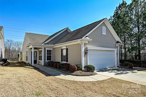 22161 E Tern Ct, Indian Land, SC 29707