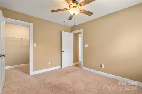 1659 Evans Dr, Lancaster, SC 29720 photo 22