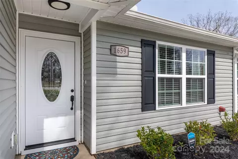 1659 Evans Dr, Lancaster, SC 29720 photo 4