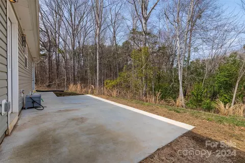1659 Evans Dr, Lancaster, SC 29720 photo 26