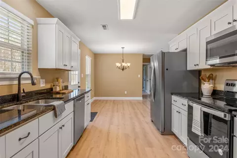 1659 Evans Dr, Lancaster, SC 29720 photo 12