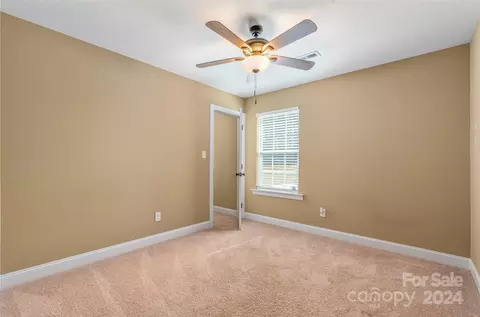 1659 Evans Dr, Lancaster, SC 29720 photo 23