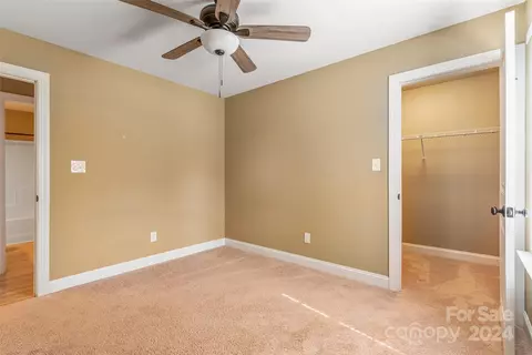 1659 Evans Dr, Lancaster, SC 29720 photo 24