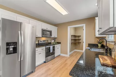 1659 Evans Dr, Lancaster, SC 29720 photo 13