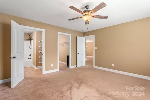 1659 Evans Dr, Lancaster, SC 29720 photo 17