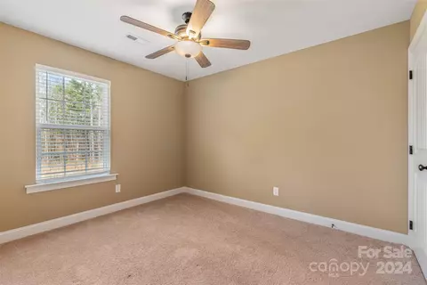 1659 Evans Dr, Lancaster, SC 29720 photo 21