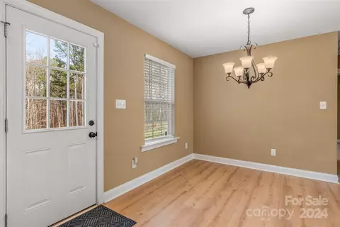 1659 Evans Dr, Lancaster, SC 29720 photo 9