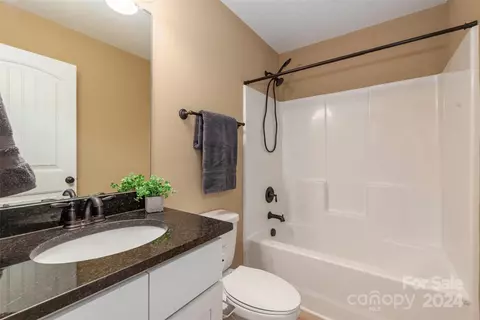 1659 Evans Dr, Lancaster, SC 29720 photo 25