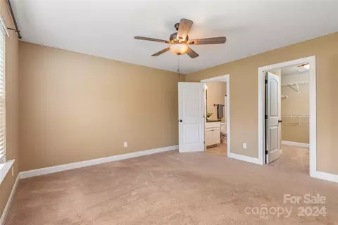 1659 Evans Dr, Lancaster, SC 29720 photo 16