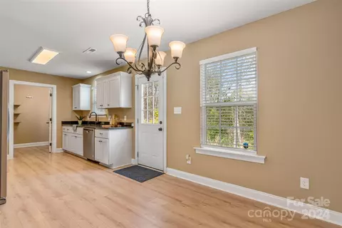 1659 Evans Dr, Lancaster, SC 29720 photo 10
