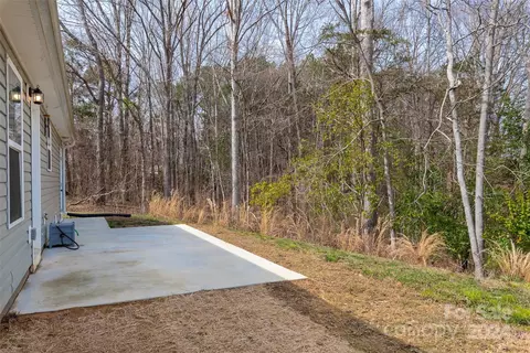 1659 Evans Dr, Lancaster, SC 29720 photo 27