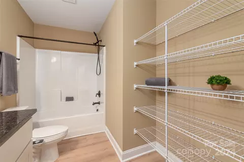 1659 Evans Dr, Lancaster, SC 29720 photo 19