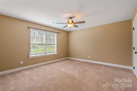 1659 Evans Dr, Lancaster, SC 29720 photo 15