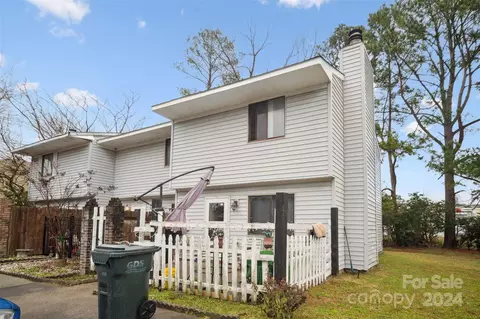3618 Windy 30 Trl #30, New Bern, NC 28560