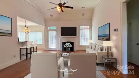 Other - 2433 Shiny Leaf Dr, Denver, NC 28037 photo 4 of 12