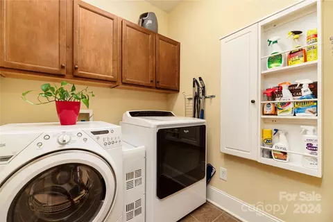Other - 2433 Shiny Leaf Dr, Denver, NC 28037 photo 10 of 12