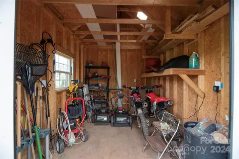 Other - 2433 Shiny Leaf Dr, Denver, NC 28037 photo 11 of 12