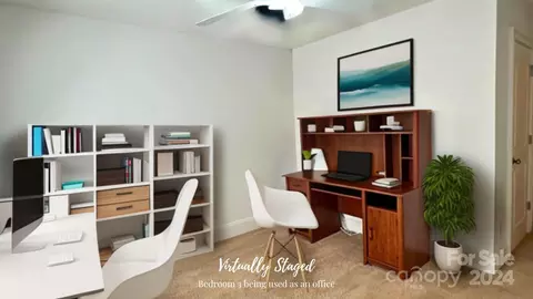 Other - 2433 Shiny Leaf Dr, Denver, NC 28037 photo 8 of 12