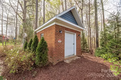 Other - 2433 Shiny Leaf Dr, Denver, NC 28037 photo 12 of 12