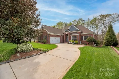Other - 2433 Shiny Leaf Dr, Denver, NC 28037 photo 2 of 12