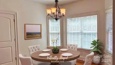 Other - 2433 Shiny Leaf Dr, Denver, NC 28037 photo 5 of 12