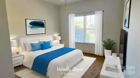Other - 2433 Shiny Leaf Dr, Denver, NC 28037 photo 6 of 12