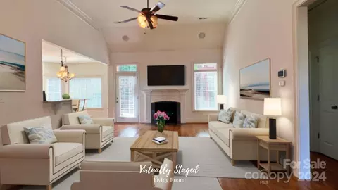 Other - 2433 Shiny Leaf Dr, Denver, NC 28037 photo 3 of 12