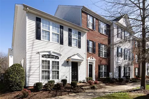 10435 Alexander Martin Ave, Charlotte, NC 28277