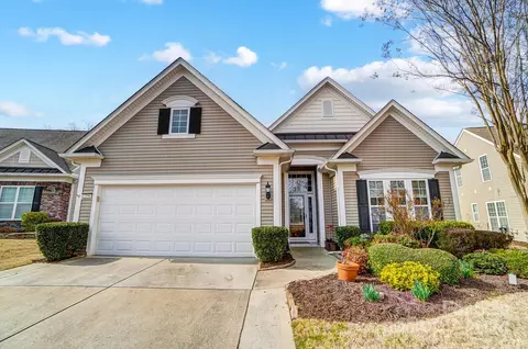 2196 Hartwell Ln, Indian Land, SC 29707