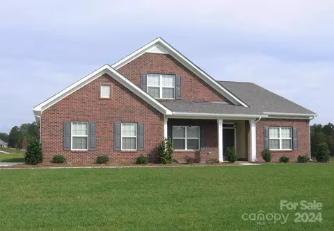 1011 Spring Rose Ln, Wesley Chapel, NC 28104