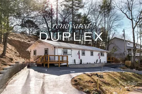 67 Dearmin Ter, Franklin, NC 28734