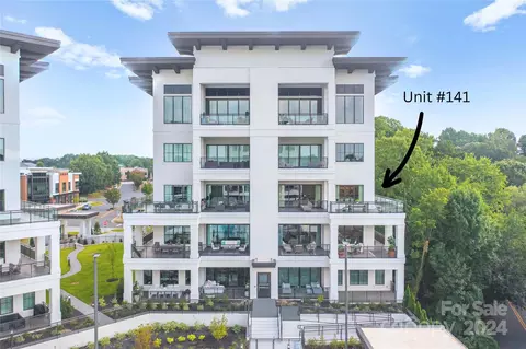 19329 Watermark 141 Dr #141, Cornelius, NC 28031