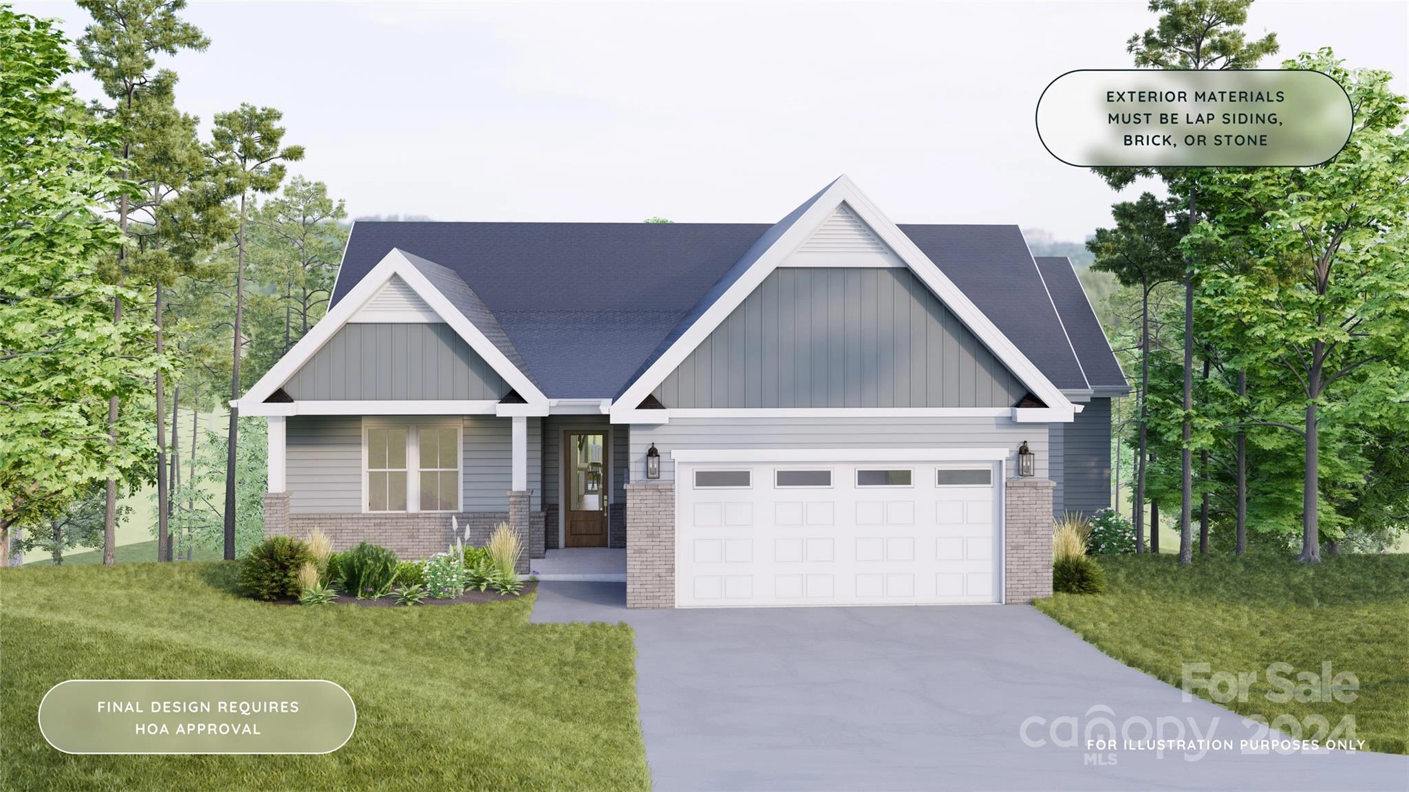 228 Ridge Reserve Dr Unit A  