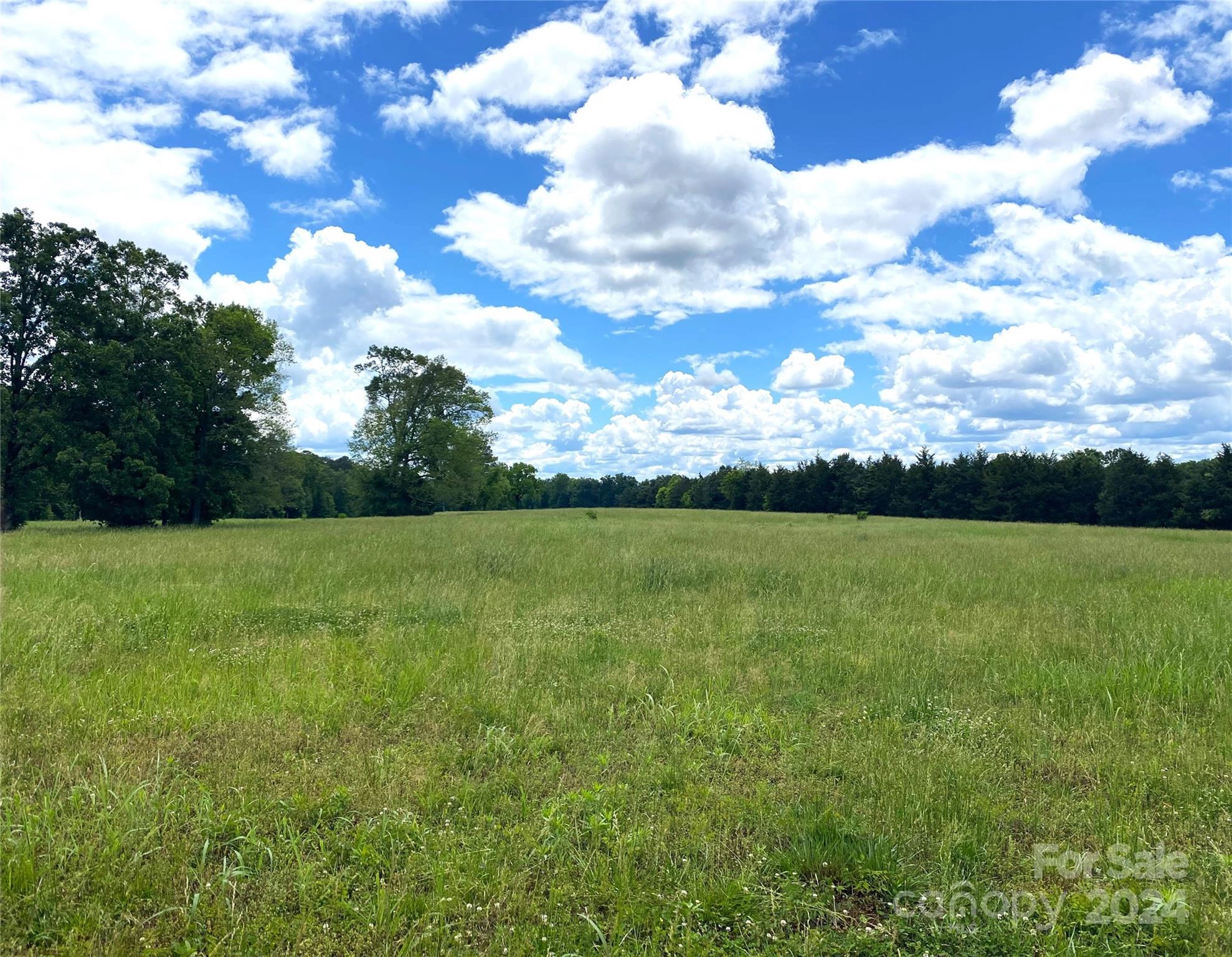 5027 Mobley Store Rd