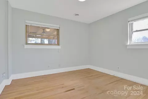 Other - 504 8th St, Spencer, NC 28159 photo 12 of 17