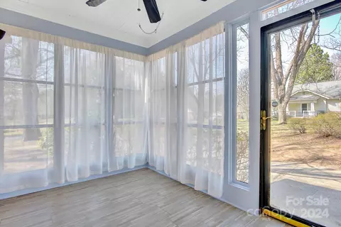 Other - 504 8th St, Spencer, NC 28159 photo 13 of 17