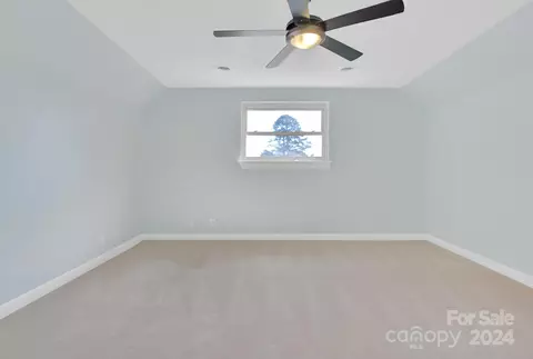 Other - 504 8th St, Spencer, NC 28159 photo 14 of 17