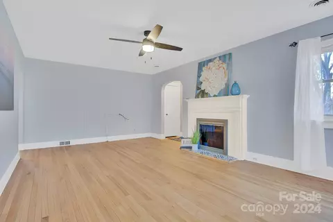Other - 504 8th St, Spencer, NC 28159 photo 3 of 17