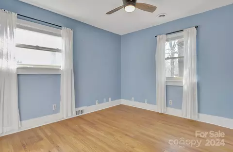 Other - 504 8th St, Spencer, NC 28159 photo 11 of 17