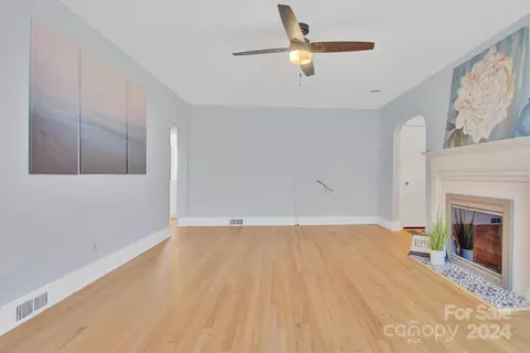 Other - 504 8th St, Spencer, NC 28159 photo 1 of 17