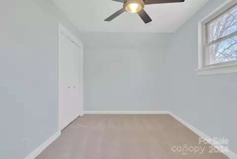 Other - 504 8th St, Spencer, NC 28159 photo 15 of 17