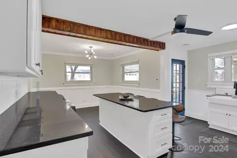 Other - 504 8th St, Spencer, NC 28159 photo 5 of 17