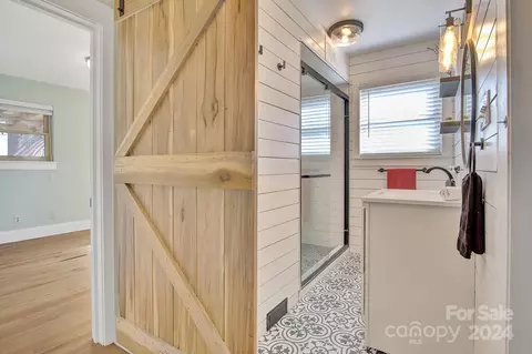 Other - 504 8th St, Spencer, NC 28159 photo 10 of 17