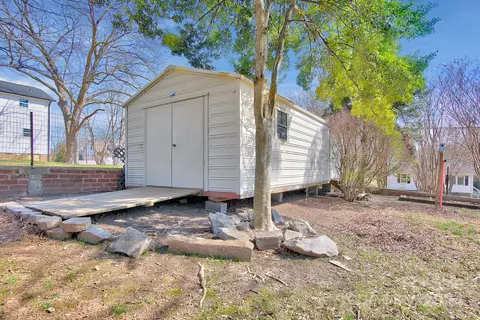 Other - 504 8th St, Spencer, NC 28159 photo 17 of 17